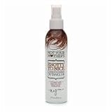 Not Your Mother's Knotty To Nice Conditioning Detangler, 6 fl oz