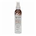 Not Your Mother's Knotty To Nice Conditioning Detangler, 6 fl oz