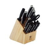 henckels knife set henckels knife set