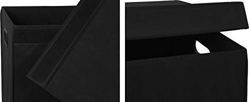 2 Simple+Houseware+Double+Laundry+Removable