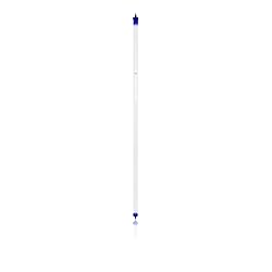 Kimble Flex-Column 420400-2515 Borosilicate Glass