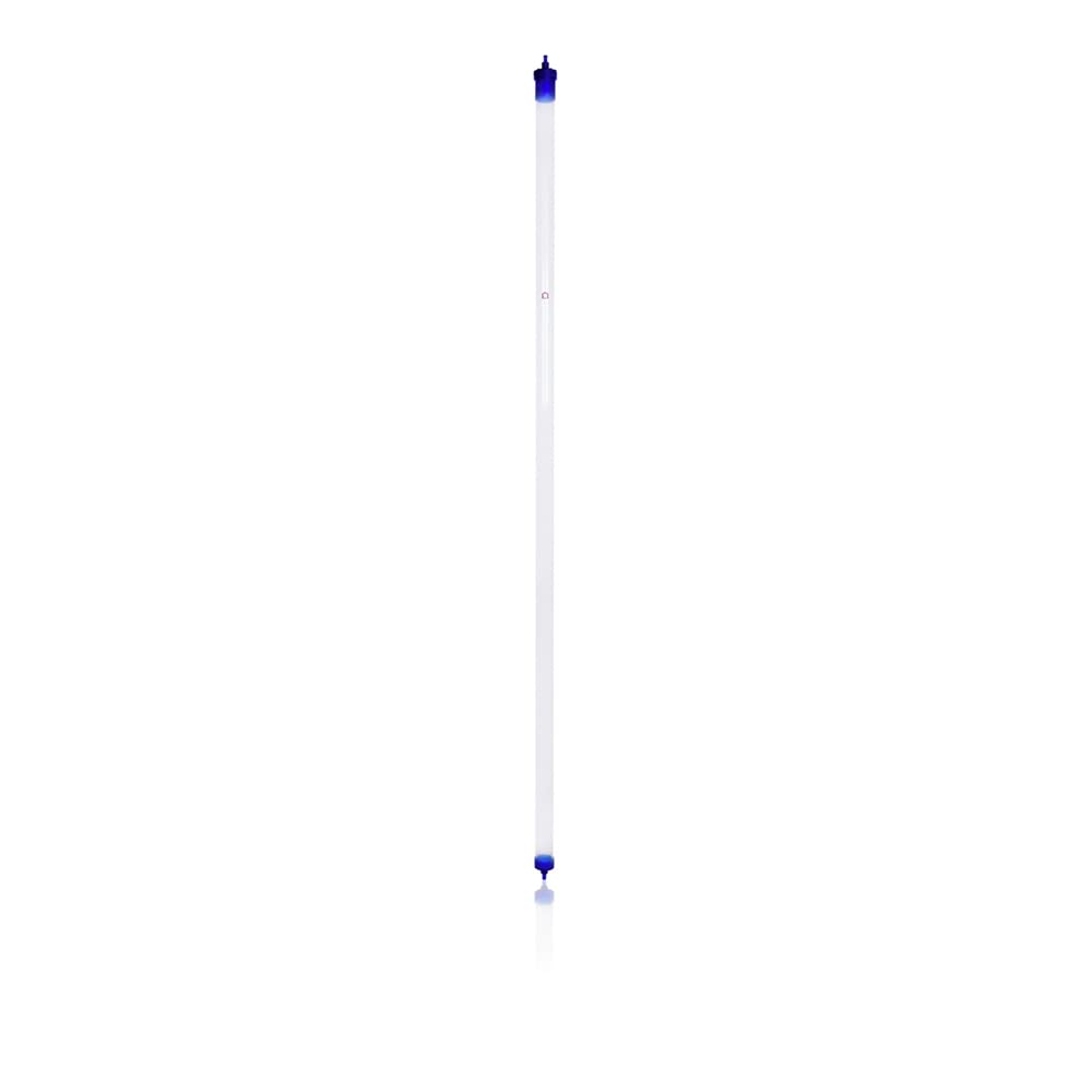 Kimble Flex-Column 420400-2515 Borosilicate Glass