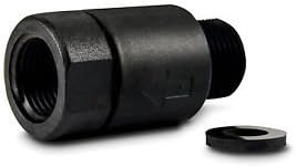 Brita Rückflussventil Rückflussverhinderer Kaufen