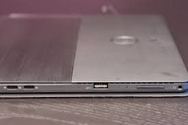 image for Newest Latitude 5285 FHD Touch 12.3