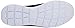 Skechers Women's Summits Sneaker