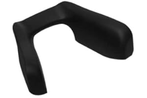 GALAXYLENSE Galaxy Replacement Lenses For Oakley Sutro OO9406 (Not Asian Fit Or Lite Model) Sunglasses Multi Selection ..