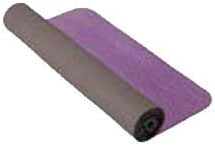 nike just do it yoga mat review