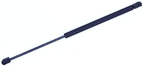 AMS Automotive 6569 Hood Lift Support