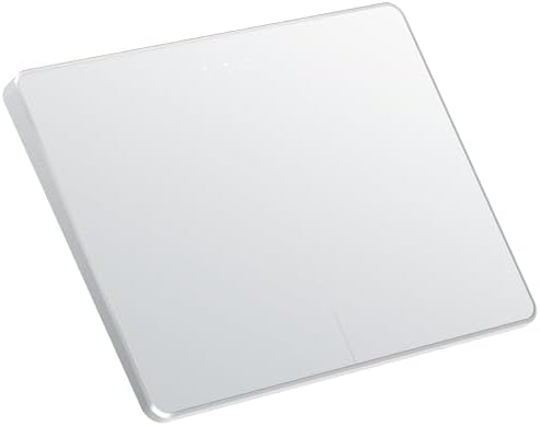 Amazon.com: Apple Magic Trackpad 2 (Wireless, Rechargable