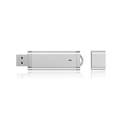 16 GB Flash Drive 10 Pack 16G USB Flash Drive KEXIN