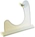 Medca Bracelet Buddy- Jewelry Helper Fastening Aid to Quickly Fasten and Unfasten Bracelets or Watches