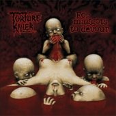 Torture Killer - No Time to Bleed Lyrics - Zortam Music