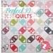 It's Sew Emma Perfect 10 Quilts Book