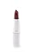 Au Naturale Vegan Organic Lipstick