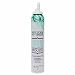 Not Your Mother's Whip It Up Cream Styling Mousse 7 oz. (Pack of 2)
