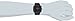 Rip Curl Mens A2630 - SLT Tour Silicone Slate Blue Analog Surf Watch
