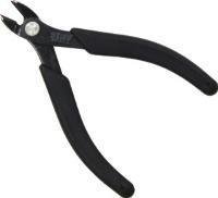 6in Heavy Duty Premium Cutter