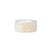 Gorilla Tough & Clear Double Sided Mounting Tape, 1