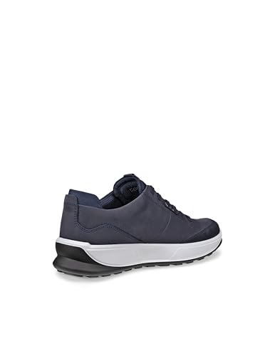 ECCO Byway 2.0 Hiking ShoesMen