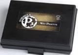 Privateer Press Formula P3 Wet Palette Model Kit