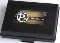 Privateer Press Formula P3 Wet Palette Model Kit