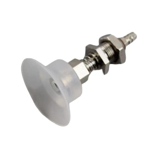 Vacuum Pumps Kuwait Buy Online Whizz Others