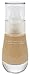 La Bella Donna Women's Ultimate Pure Perfection Liquid Mineral Foundation SPF 15 | Umbria