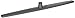 SAMSUNG DD97-00128A ASSEMBLY-NOZZLE(L) DM147 OEM Original Part