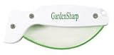 AccuSharp 006C GardenSharp Tool Sharpener