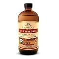 Solgar Earth Source Organic Flaxseed Oil