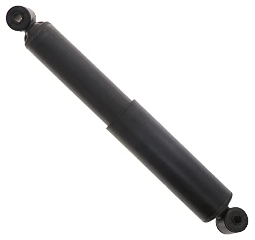 Ford Genuine Ford Motor Co. Shock Absorber - 6E7Z18124AA