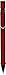 Lamy DS safari 119, Mechanical Pencil, 0.7 mm red