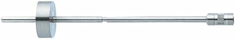 Brookfield AMETEK LV-1 Replacement spindle for models 98945-00, -05, 15 to 20,000 cp