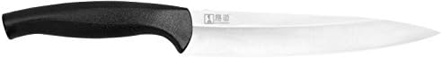 Gela Global Slicing Knife, 8-Inch