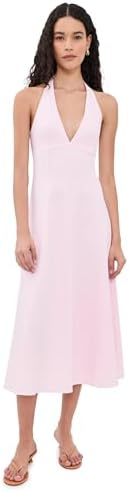 seven wonders jaspin midi dress Seven Wonders Jaspin Midi Dress