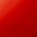 Crosley Furniture Griffith Metal Outdoor Loveseat, Red
