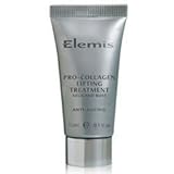 Elemis Pro-CollagenLiftingTreatment Neck&Bust 15ml
