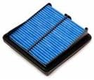 Cosworth High Flow Synthetic Air Filter 2002-2006 Acura RSX K20A/Z (2.0L)