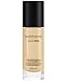 Bareminerals 1Oz #28 Clove Barepro Performance Wear Liquid Foundation
