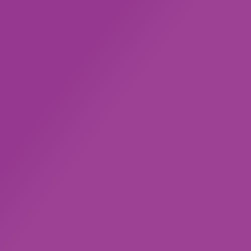 W&N Artist Watercolor, 5ml tube, Quin Violet