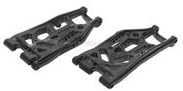 Fr.lower susp.arm-L/R Regular Price: $7.80 Sale price: $4.50 63P-BS903-018 Spare Parts for New 1/8th BSD Racing Land Ripper Electric Almost Ready to Run ARTR 2230KV, EZRUN 80A ESC Brushless Buggy