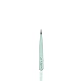 Contours Rx Precision Tweezers – Needle Nose