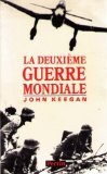 La Deuxième Guerre mondiale by 