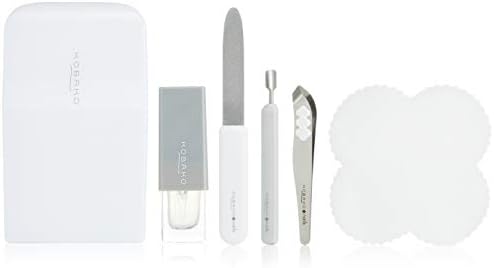 KOBAKO Nail Care Set