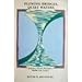 Flowing Bridges, Quiet Water: Japanese Psychotherapies, Morita and Naikan (Suny Series in Transpersonal and Humanistic Psychology)