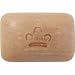 Nubian Heritage Patchouli & Buriti Lotion & Bar Soap Set