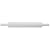 San Jamar Poly-Roll Rolling Pin - RP18