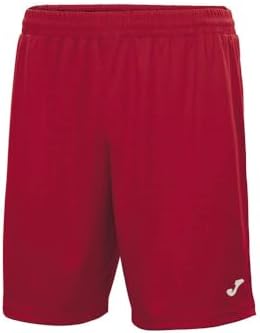Herren Sport Shorts, 7XS - 2XL - Elastischer Bund mit Kordelzug - Nobel