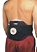 Pro Series Ice Wrap - Lower Back/Lumbar