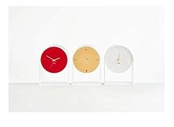 Kartell Air du Temps Table
